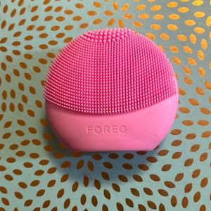 Foreo Luna Play